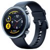 Mibro A1 Smart Watch