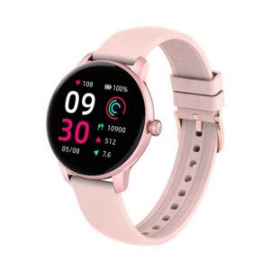 Kieslect L11 Lady Smart Watch