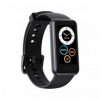 Realme Band 2