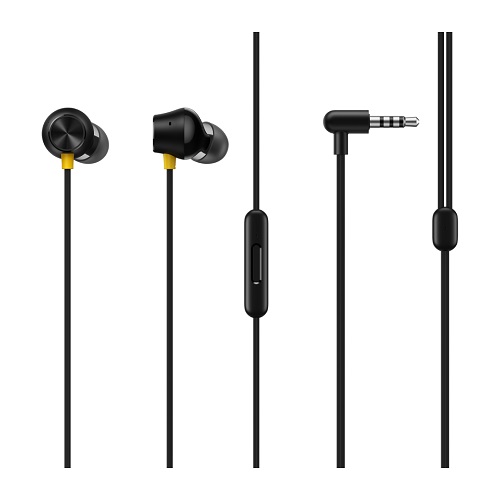 Realme Buds 2 Neo Wired Earphone