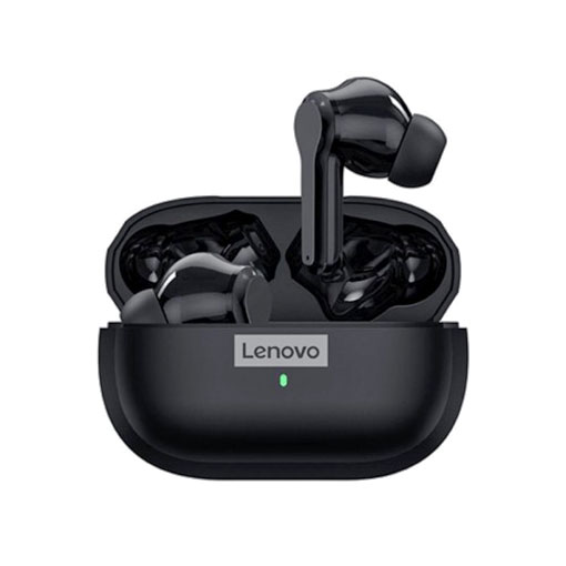 Lenovo LivePods LP1S TWS Bluetooth Earbud