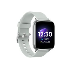 Realme DIZO Watch 2 Smart Watch