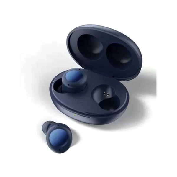 Dizo GoPods Neo Earbud with ANC
