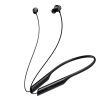 DIZO Wireless Dash Magnetic Power Neckband